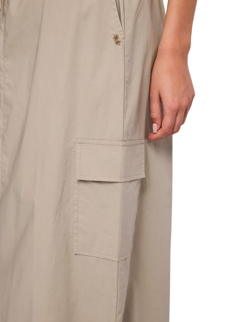 GonnaDonna-Gaudì-Teoremamoda.shop-