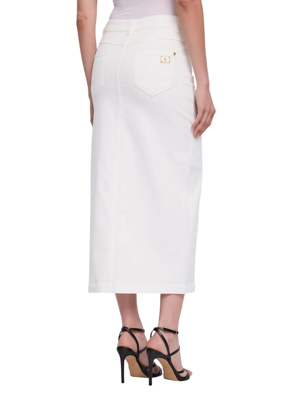 GonnaDonna-Gaudi- Teoremamoda.shop-