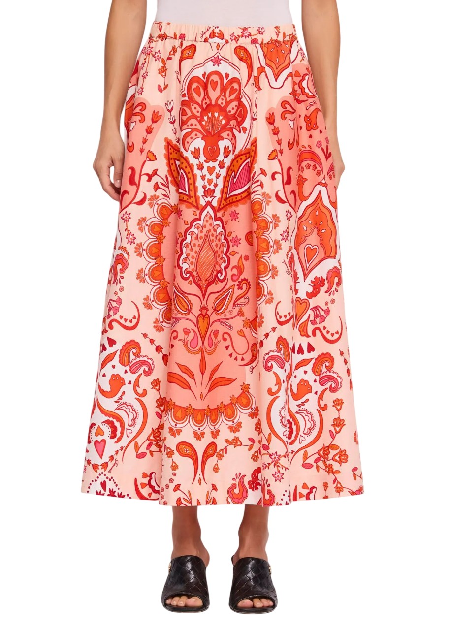GonnaDonna-Gaudi-Teoremamoda.shop.