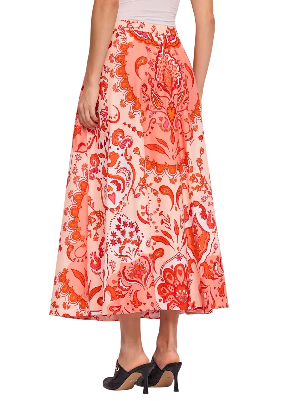 GonnaDonna-Gaudi-Teoremamoda.shop..
