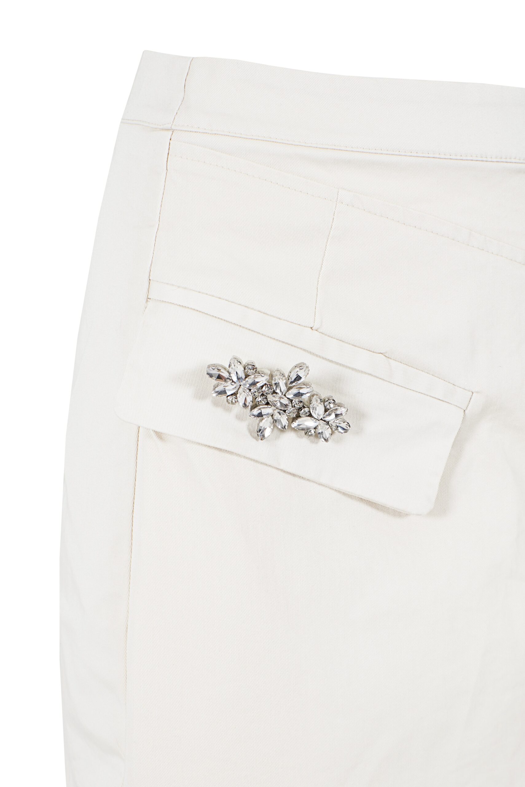 GonnaDonna-YeZee-Teoremamoda.shop..