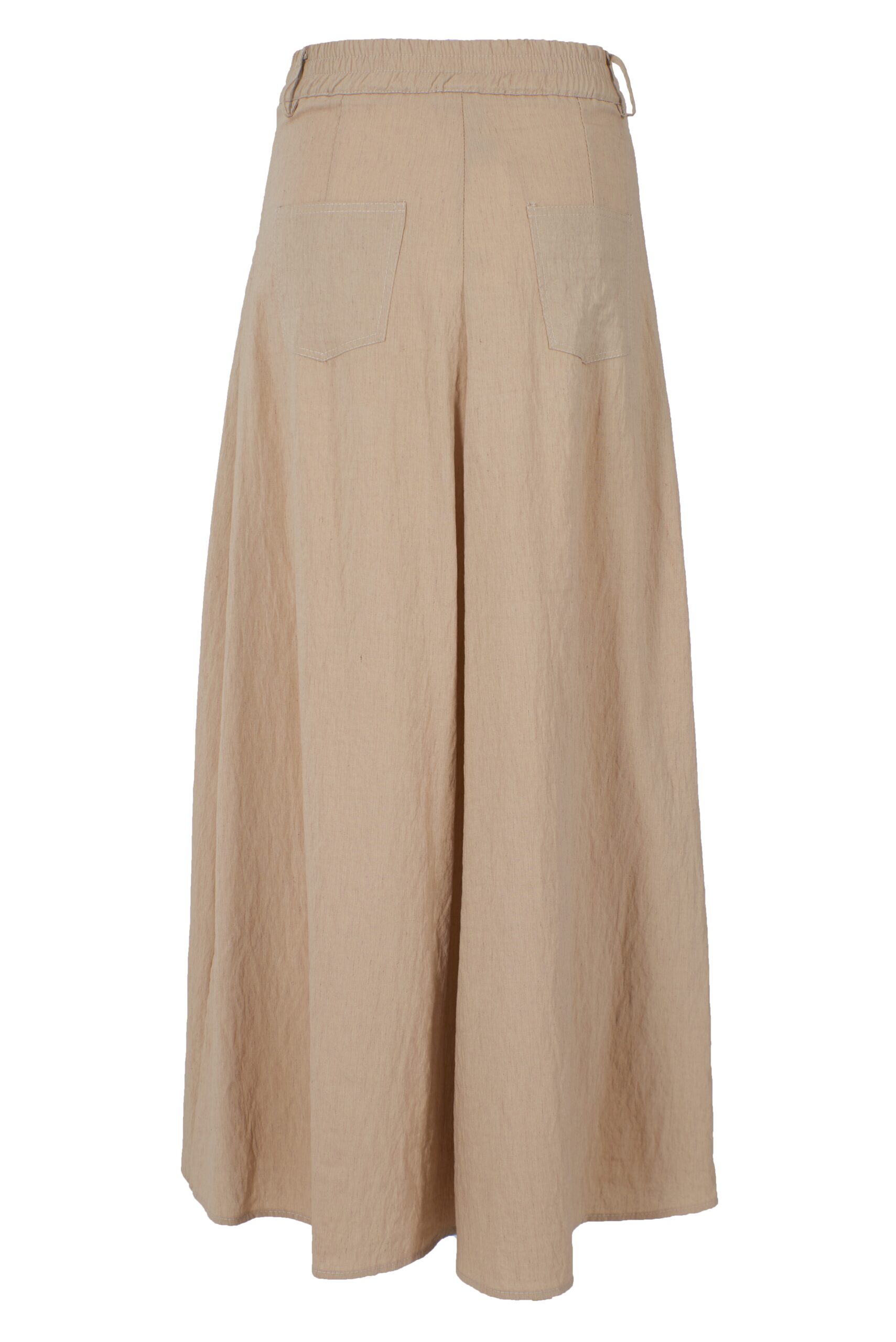 GonnaDonna-YesZee-Teoremamoda.shop.