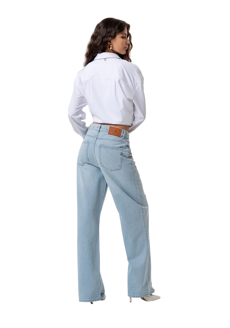 JeansDonna-Fracomina-Teoremamoda.shop..