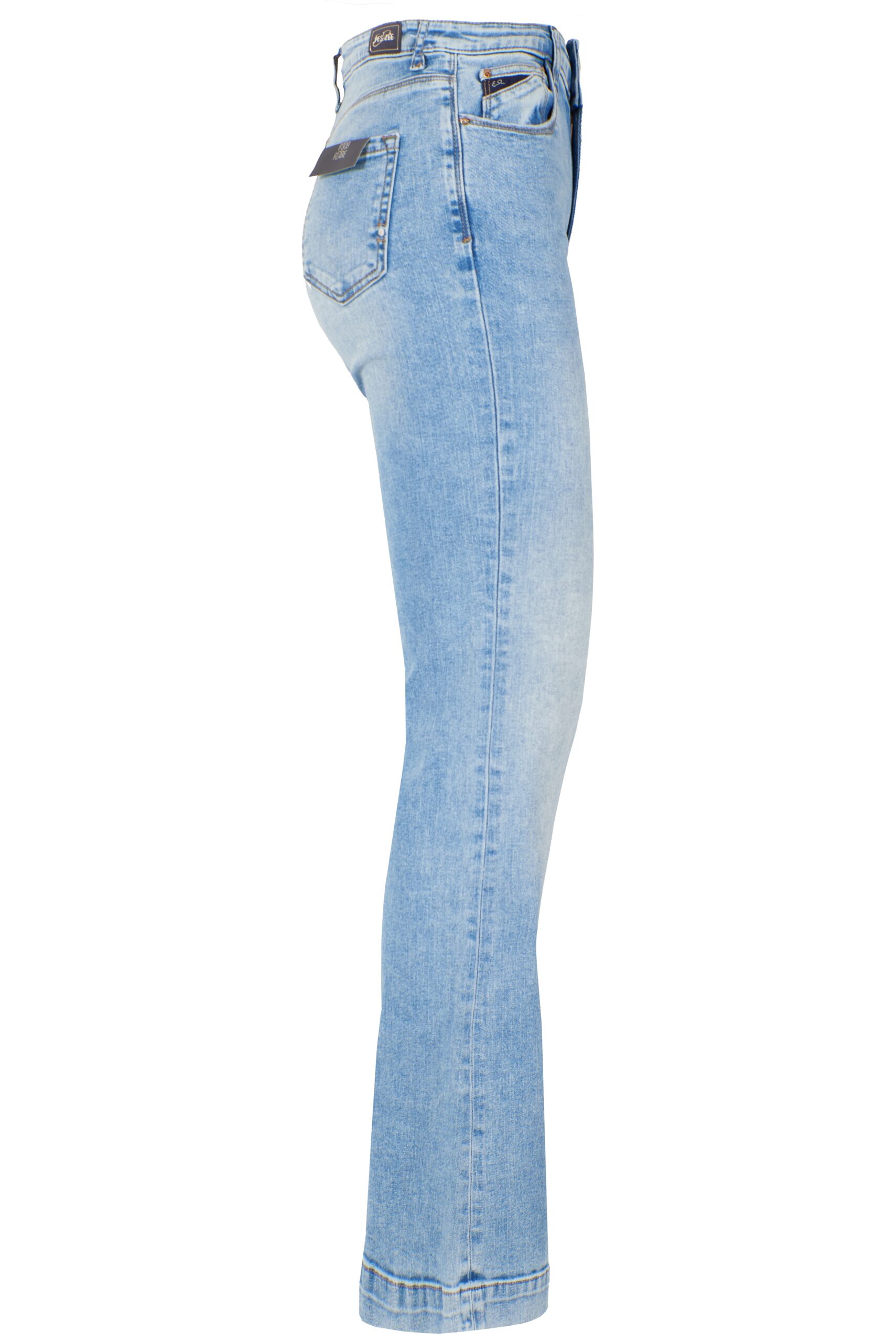 JeansDonna-YesZee-Teoremamoda.shop..