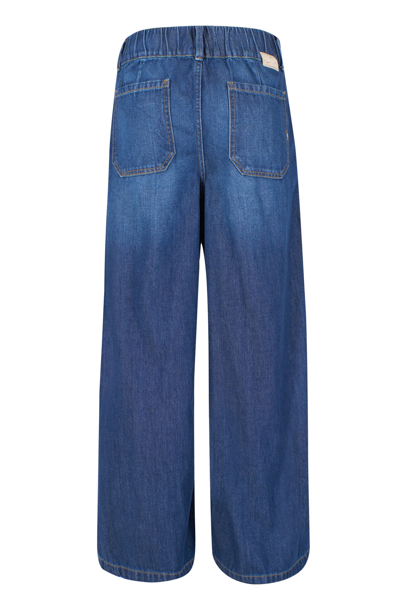 JeansDonna-YesZee-Teoremamoda.shop.