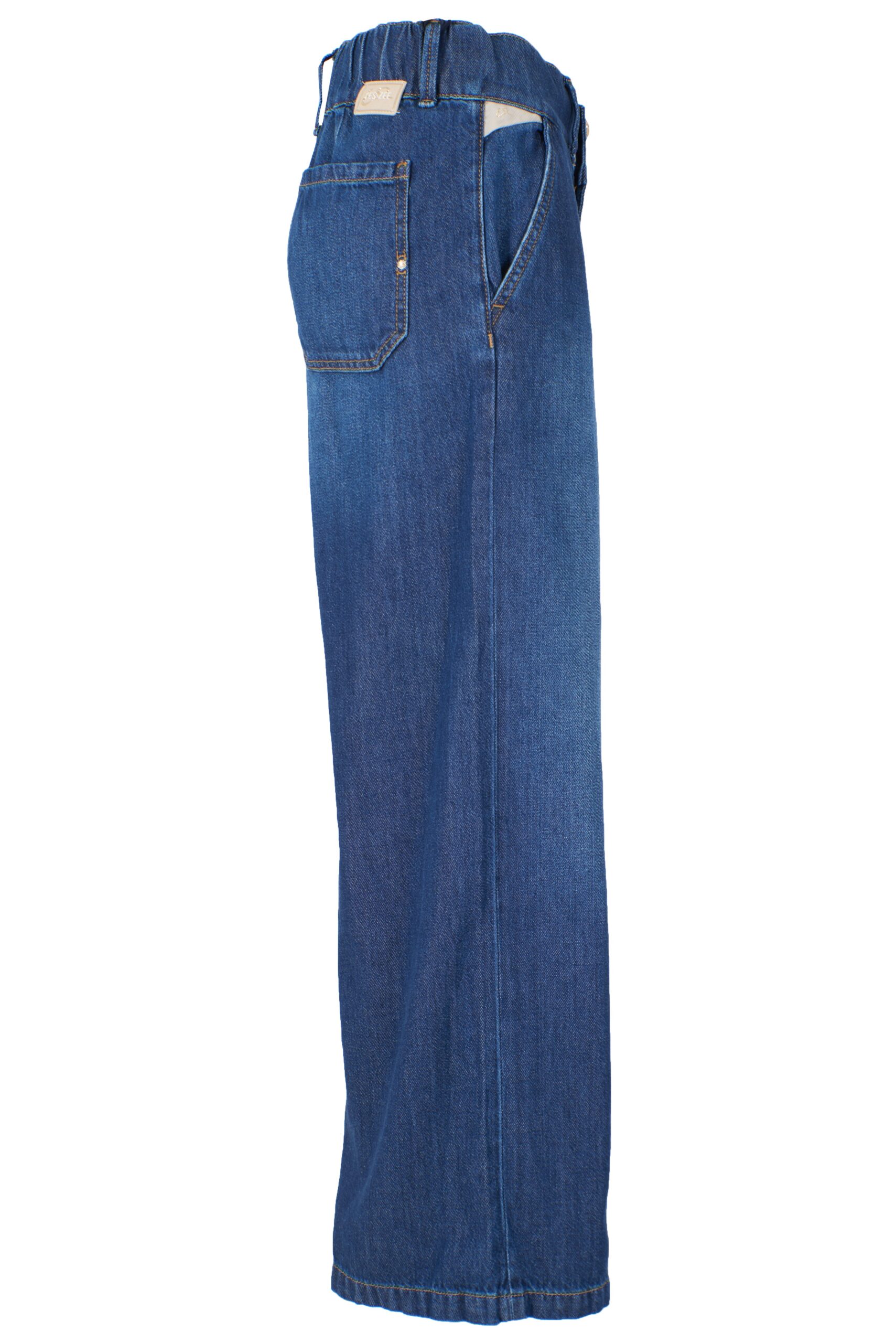 JeansDonna-YesZee-Teoremamoda.shop..
