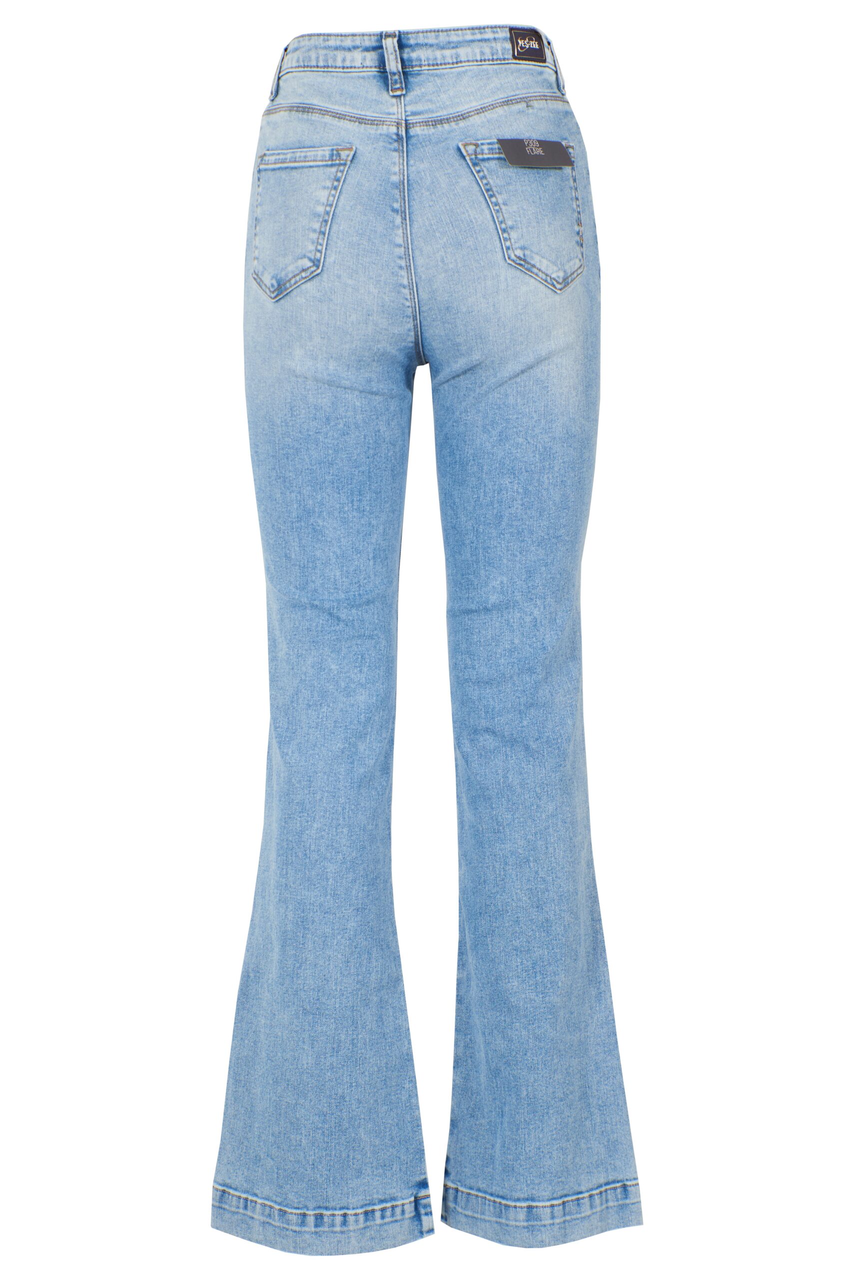 JeansDonna-YesZee-Teoremamoda.shop.