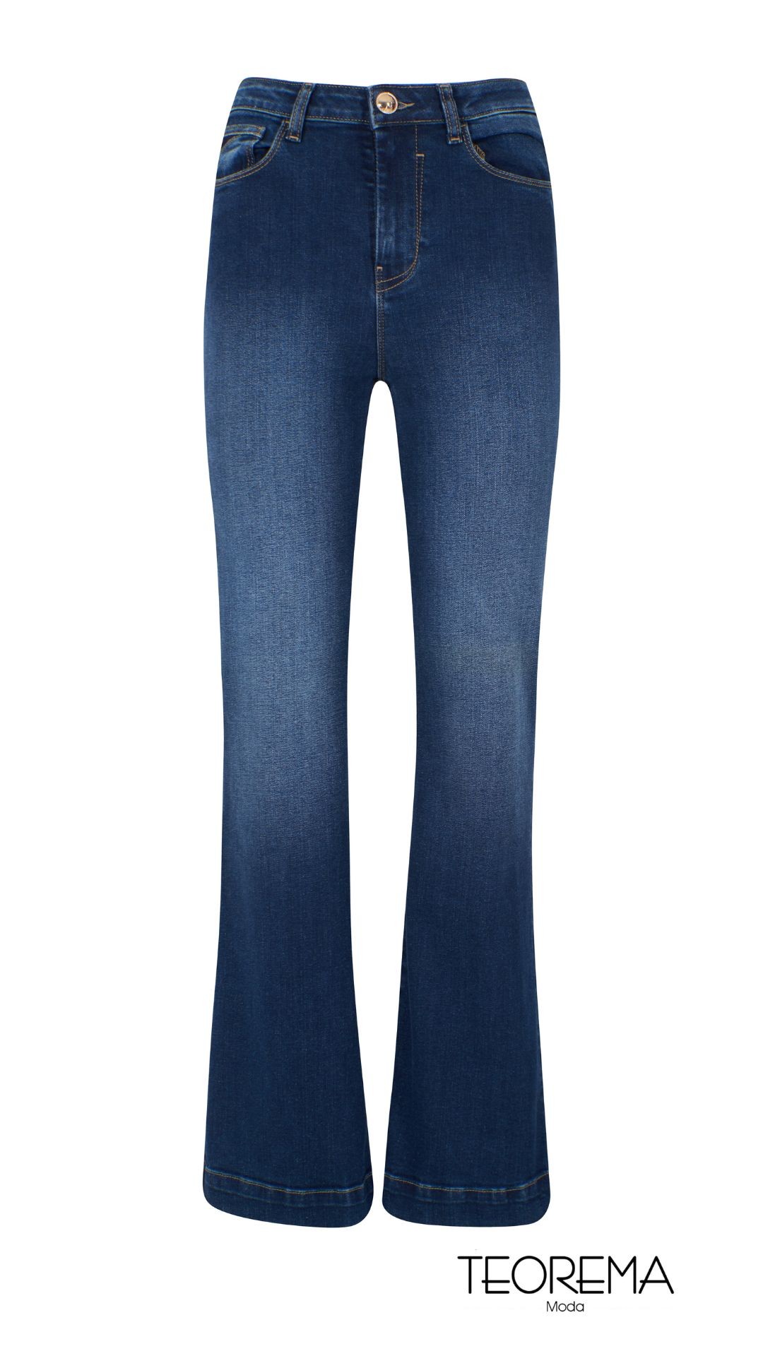 JeansDonna-YesZee-Teoremamoda.shop