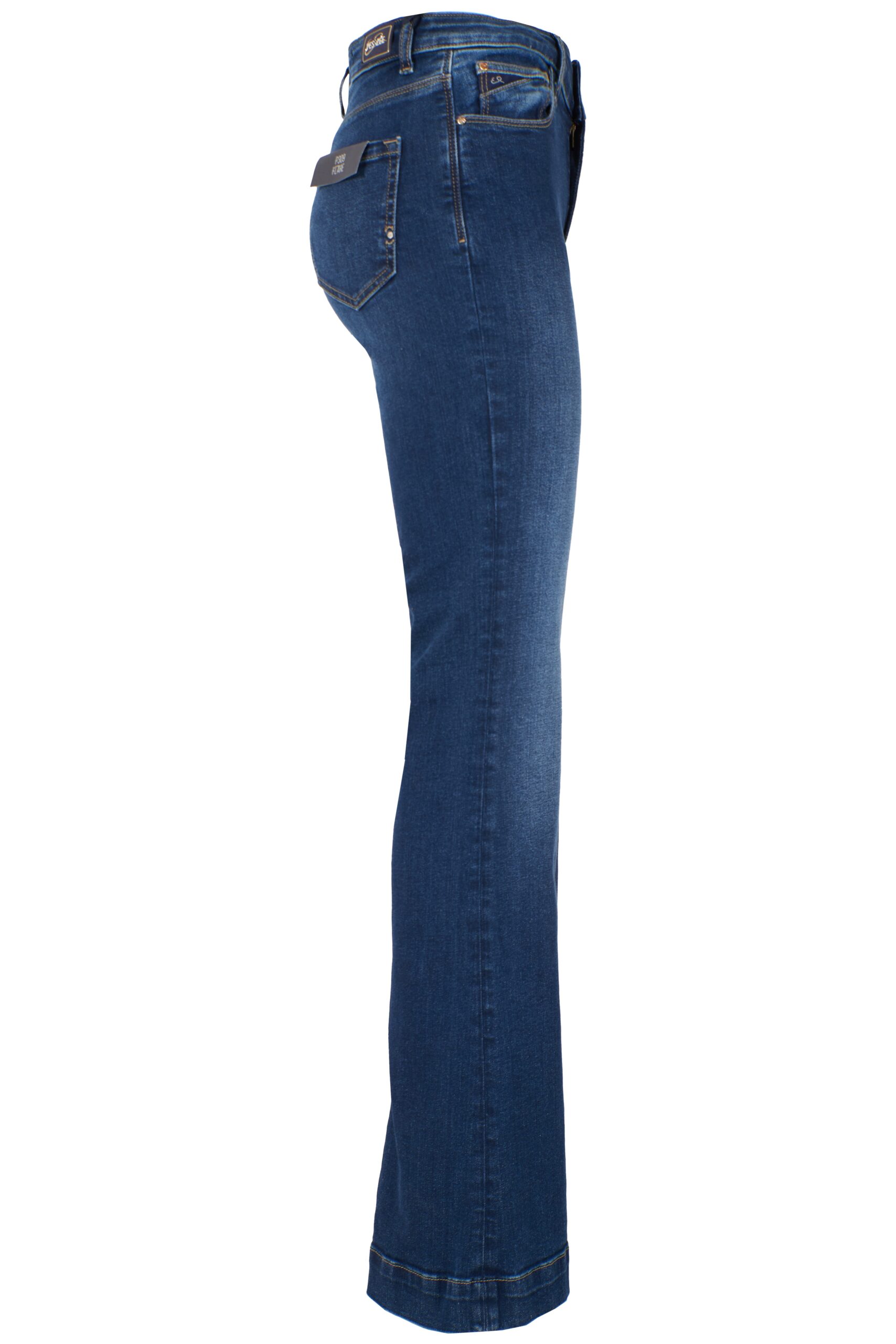 JeansDonna-YesZee-Teoremamoda.shop..