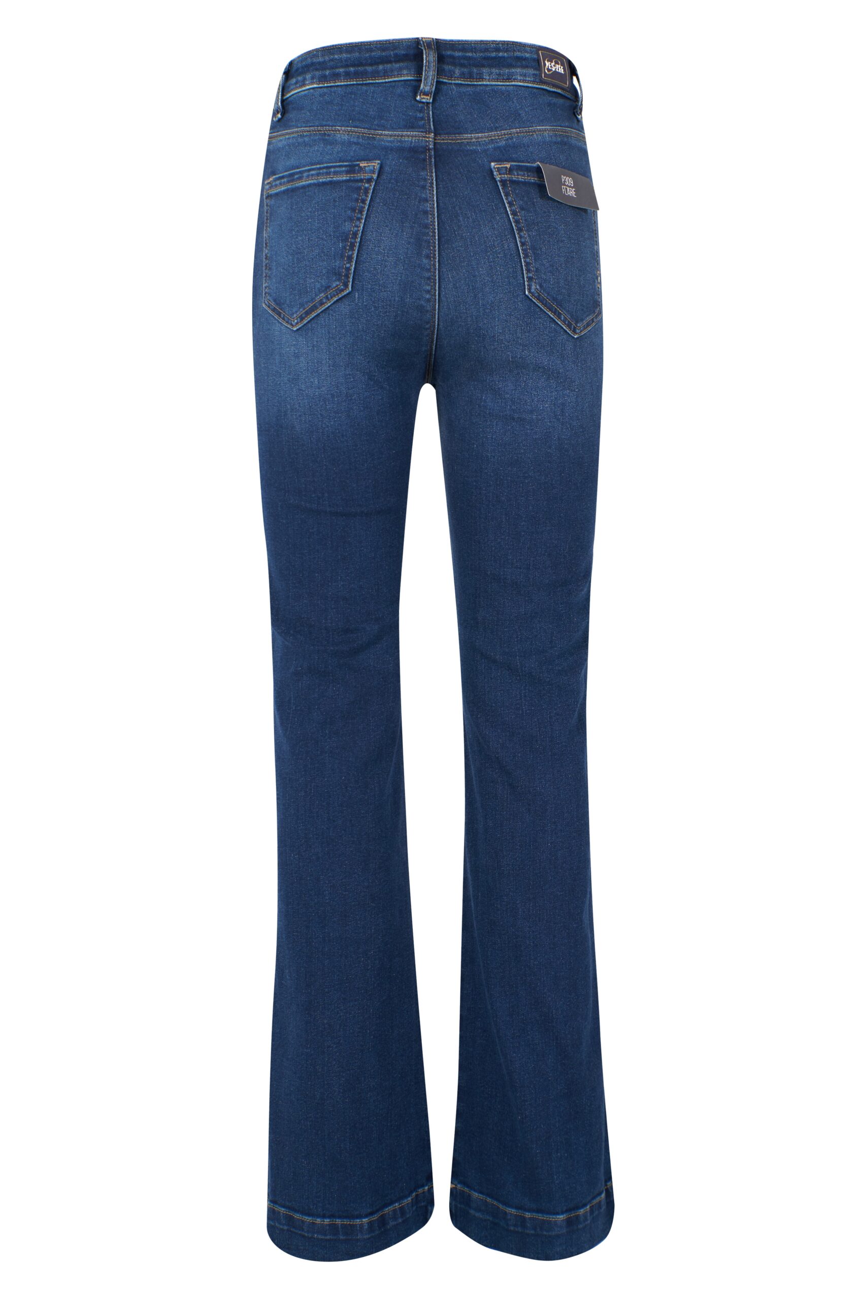 JeansDonna-YesZee-Teoremamoda.shop.