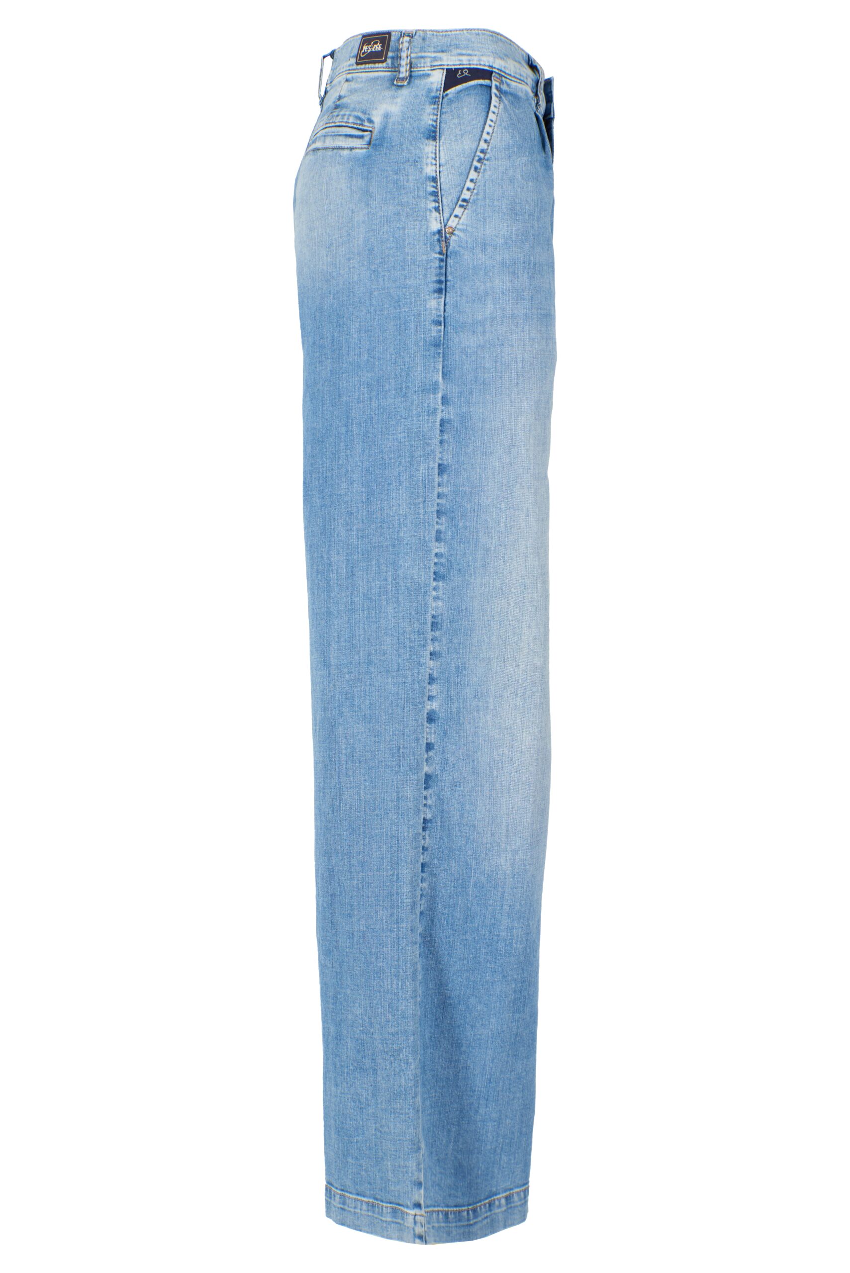 JeansDonna-YesZee-Teoremamoda.shop..