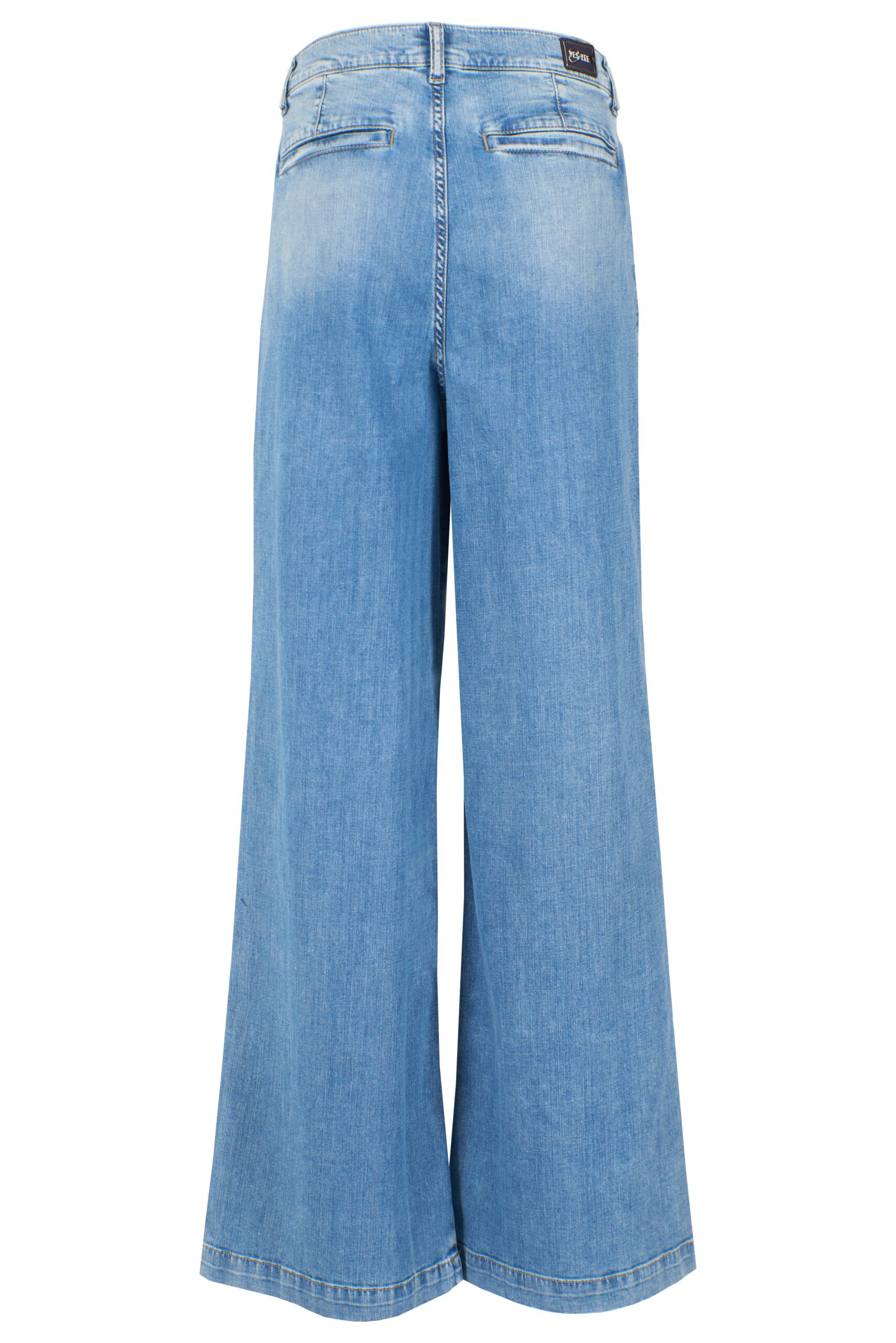 JeansDonna-YesZee-Teoremamoda.shop.