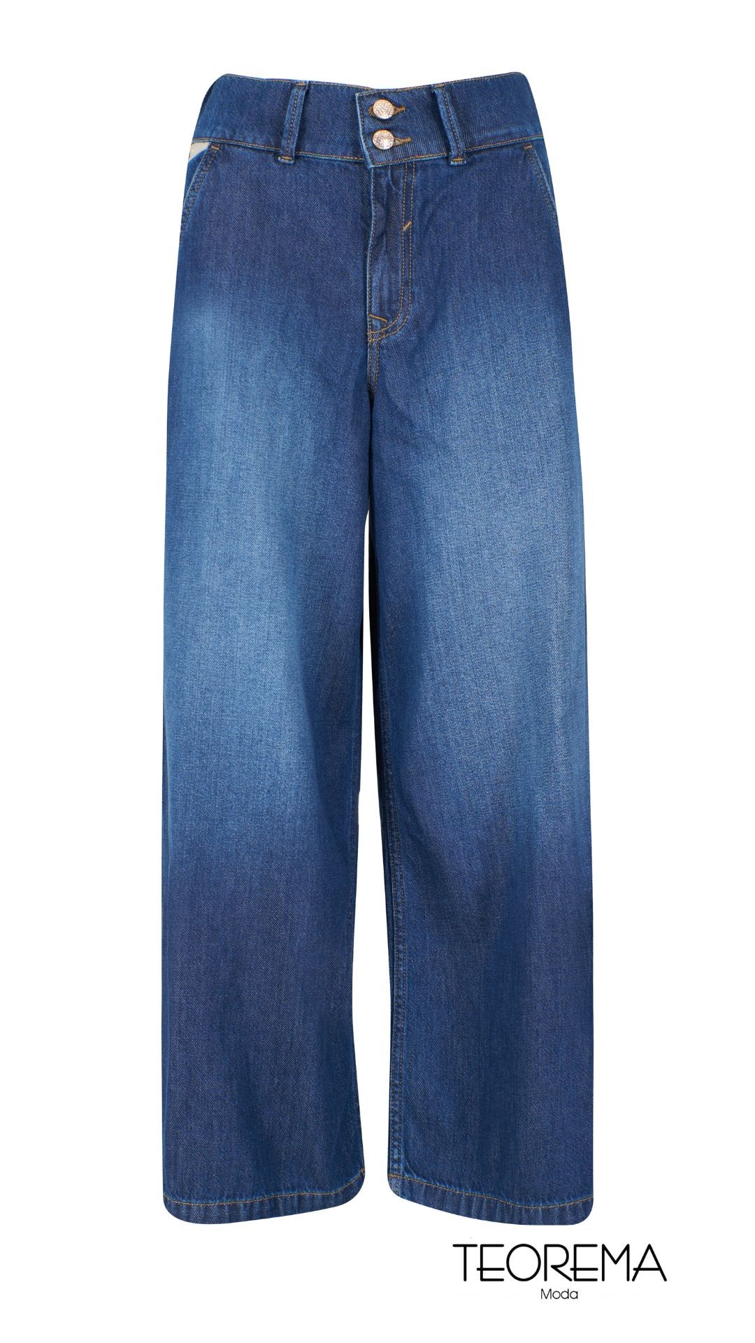 JeansDonna-YesZee-Teoremamoda.shop