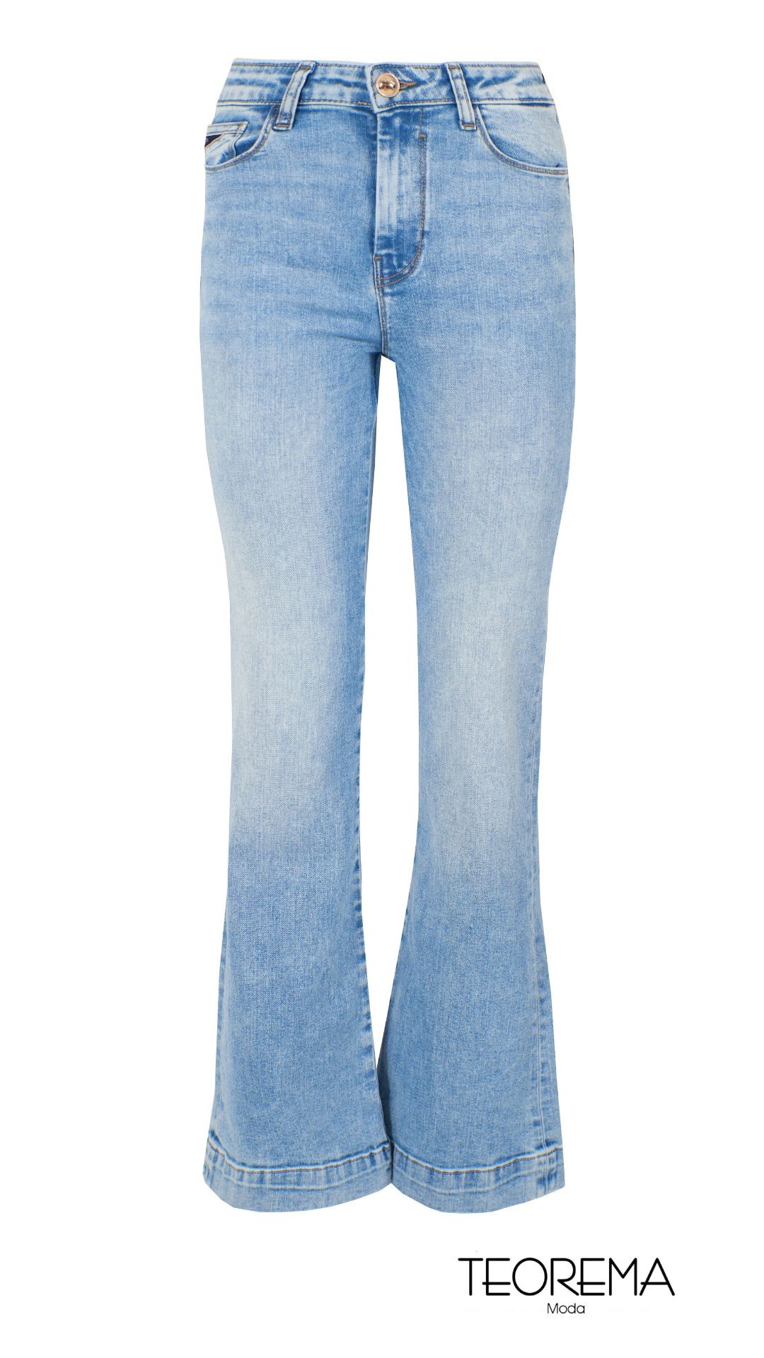 JeansDonna-YesZee-Teoremamoda.shop