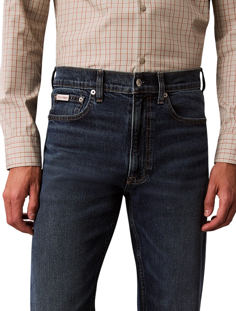 JeansUomo-CalvinKlein-Teoremamoda.shop-