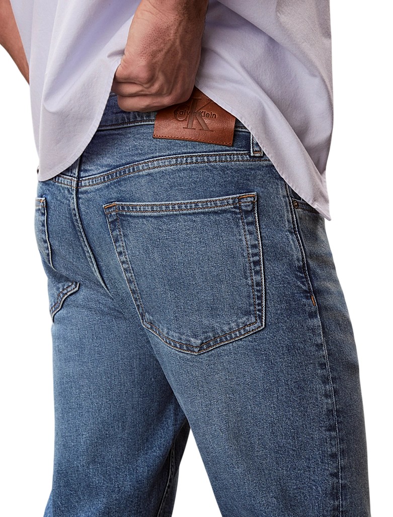 JeansUomo-CalvinKlein-Teoremamoda.shop-