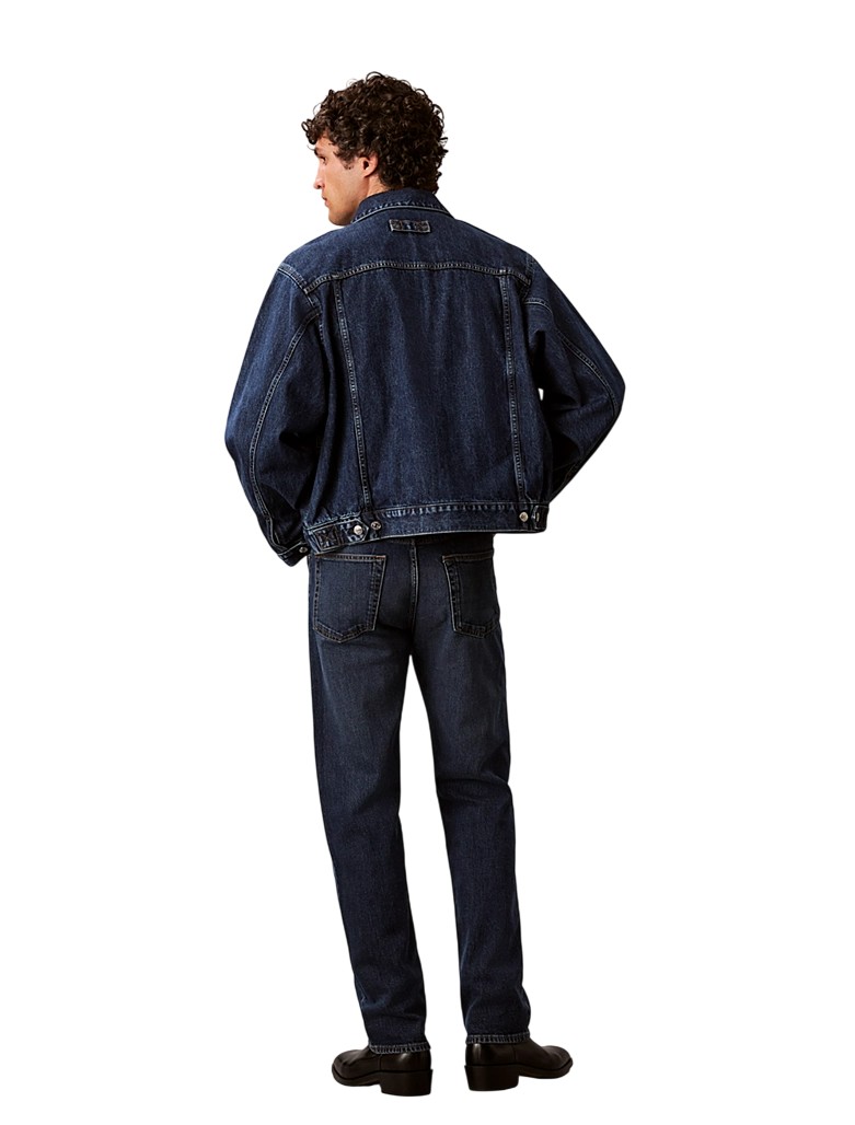 JeansUomo-CalvinKlein-Teoremamoda.shop.