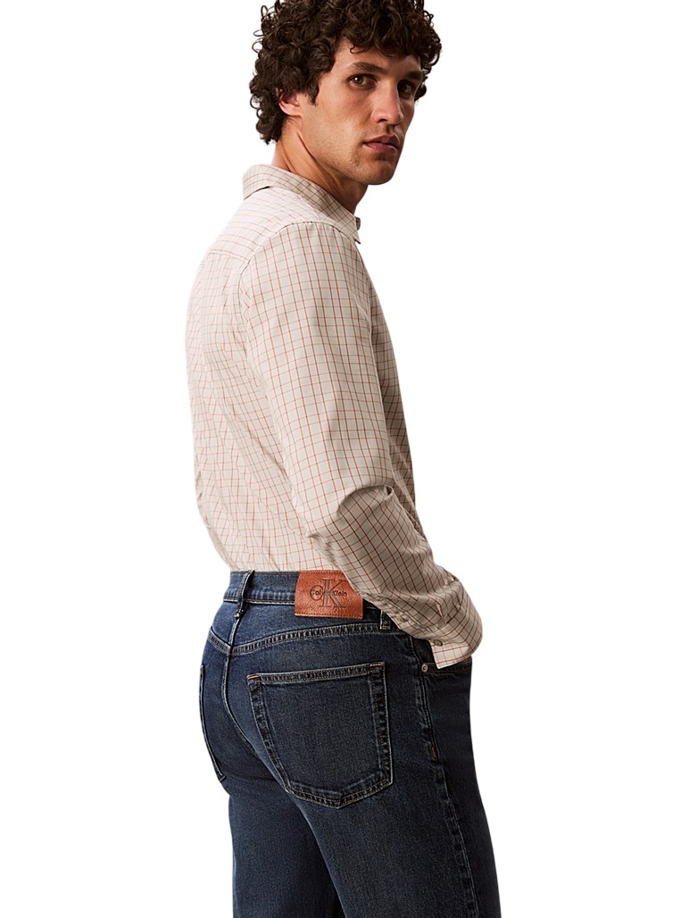 JeansUomo-CalvinKlein-Teoremamoda.shop..