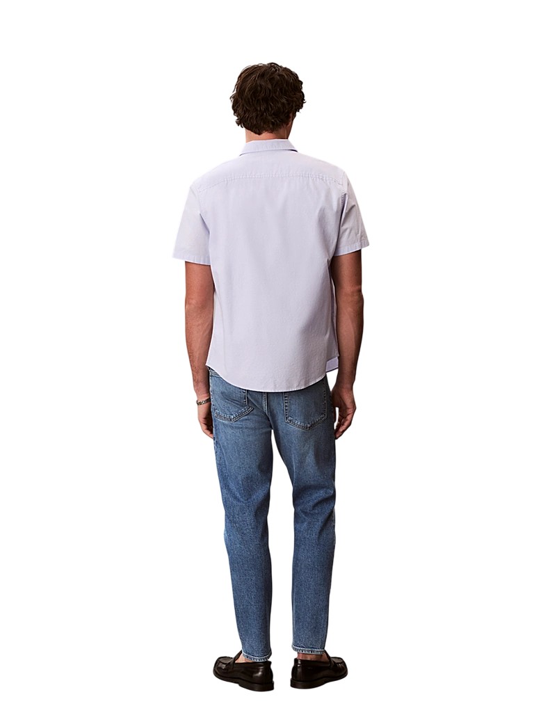JeansUomo-CalvinKlein-Teoremamoda.shop..