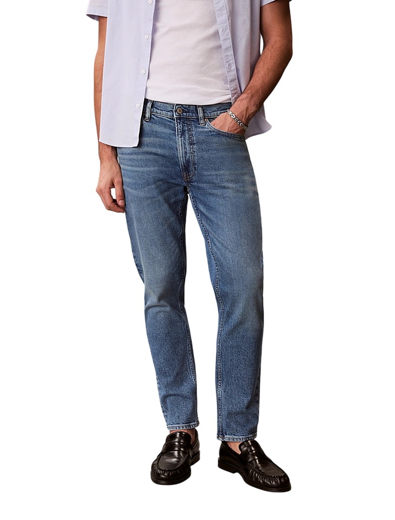 JeansUomo-CalvinKlein-Teoremamoda.shop…