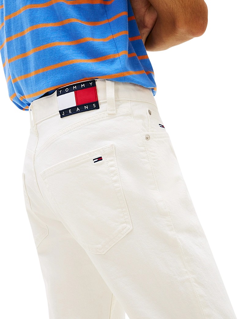 JeansUomo-TommyJeans-Teoremamoda.shop-