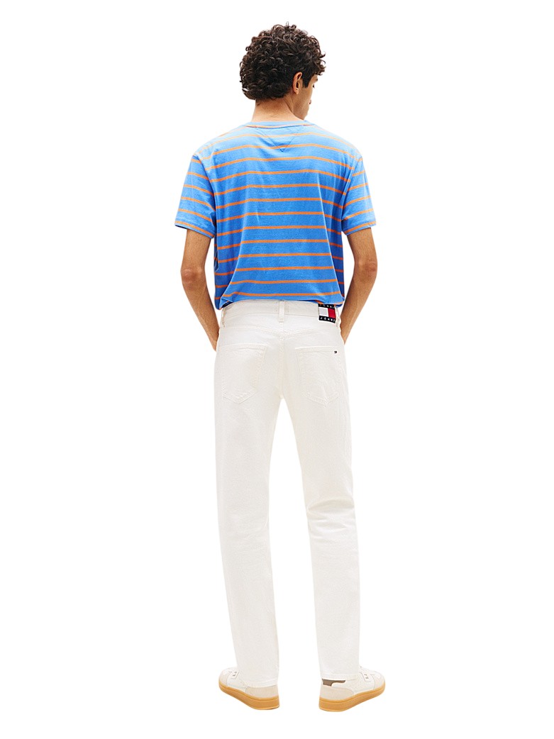 JeansUomo-TommyJeans-Teoremamoda.shop..