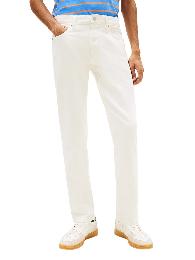 JeansUomo-TommyJeans-Teoremamoda.shop.