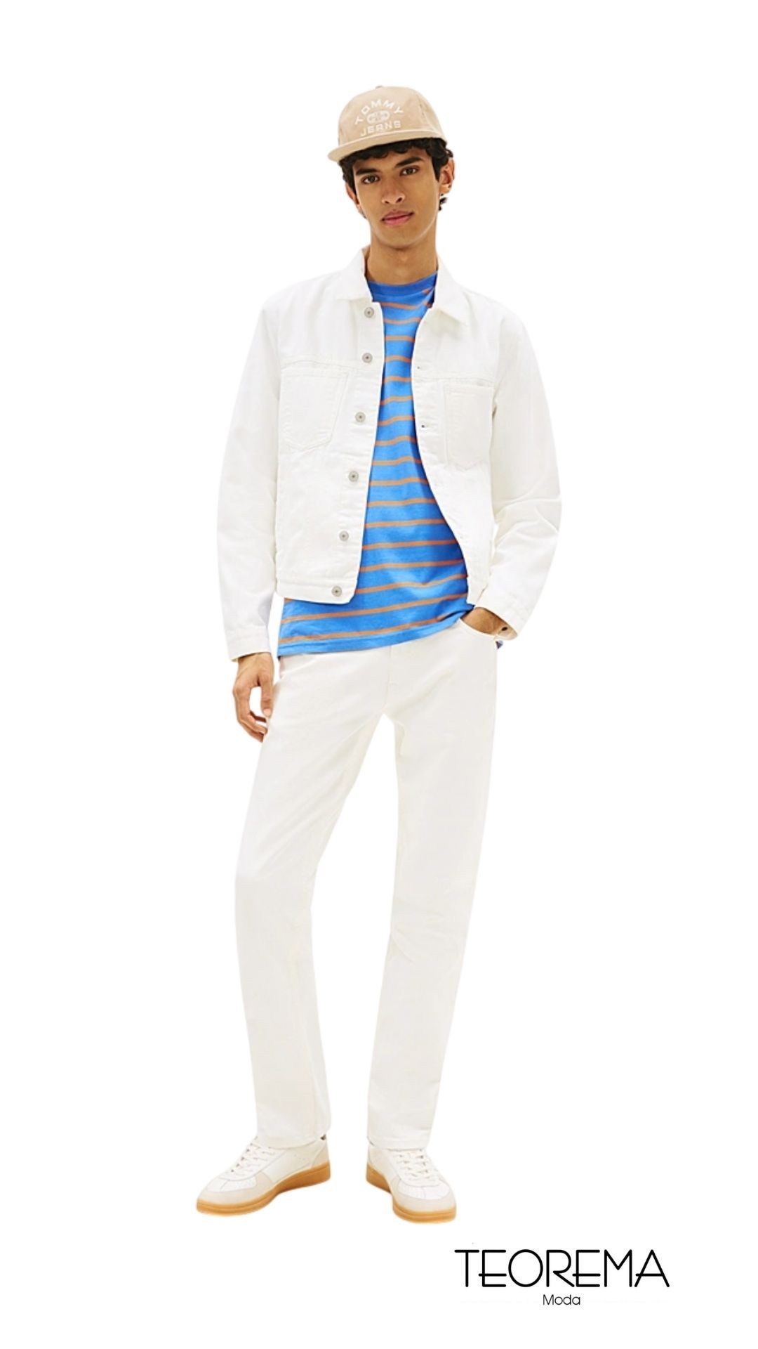 JeansUomo-TommyJeans-Teoremamoda.shop