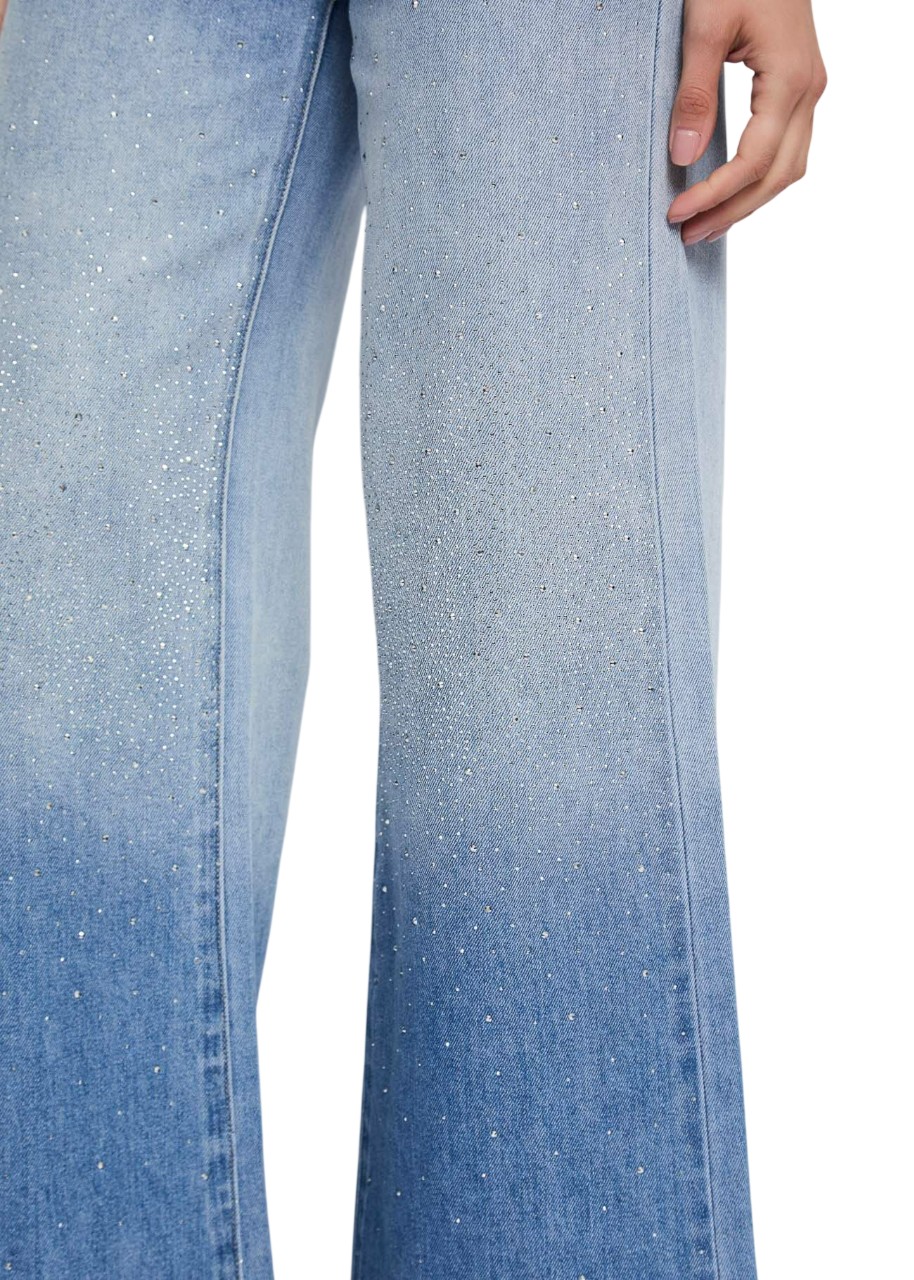 JeasnDonna-Gaudì-Teoremamoda.shop-