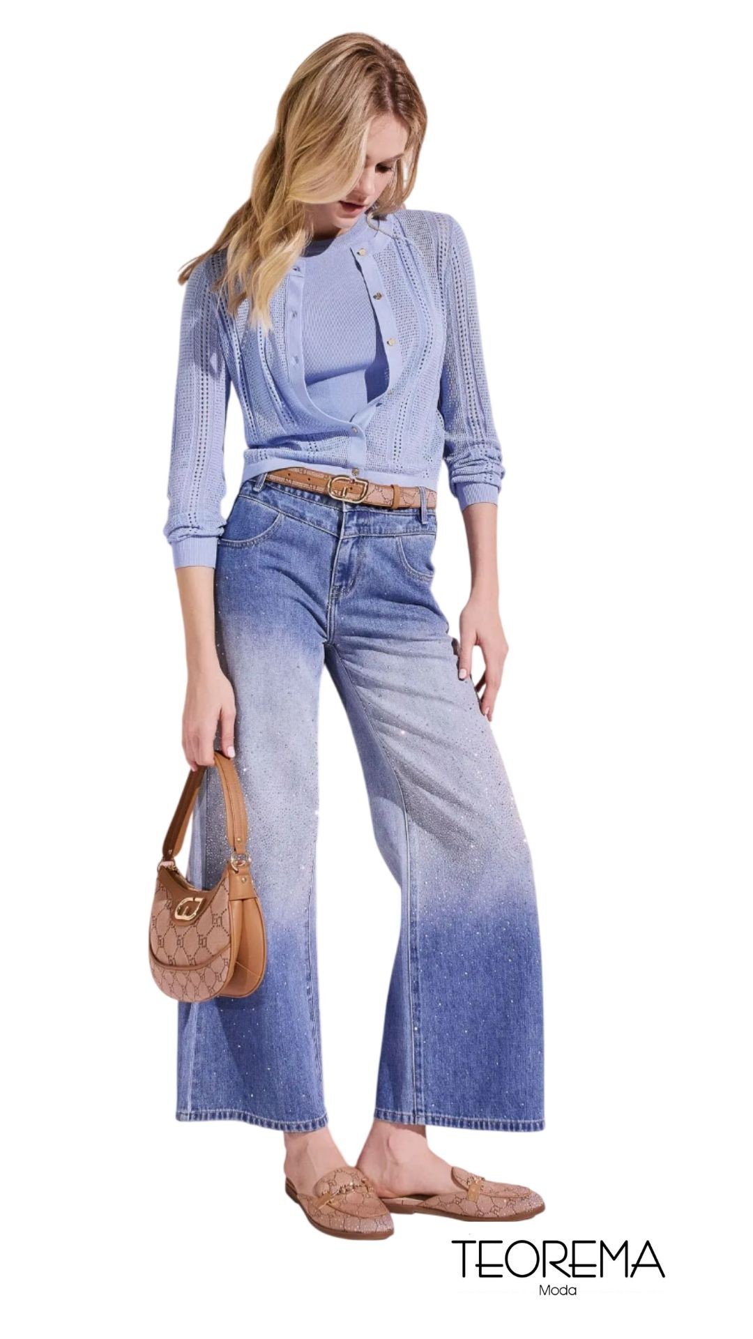 JeasnDonna-Gaudì-Teoremamoda.shop