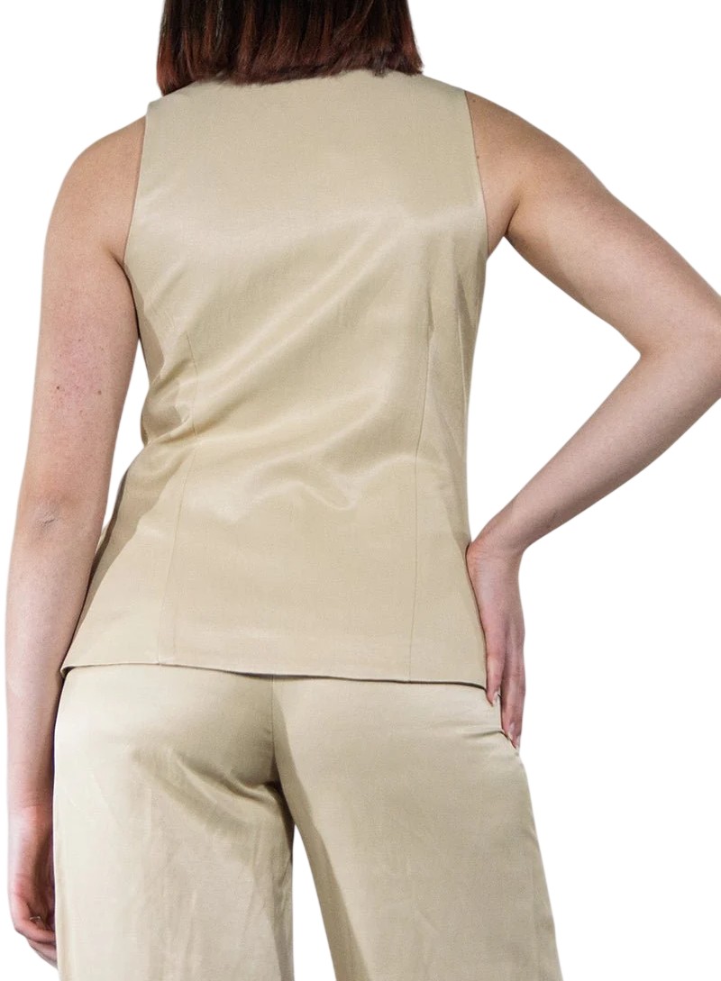 JiletDonna-Gaudì-Teoremamoda.shop.