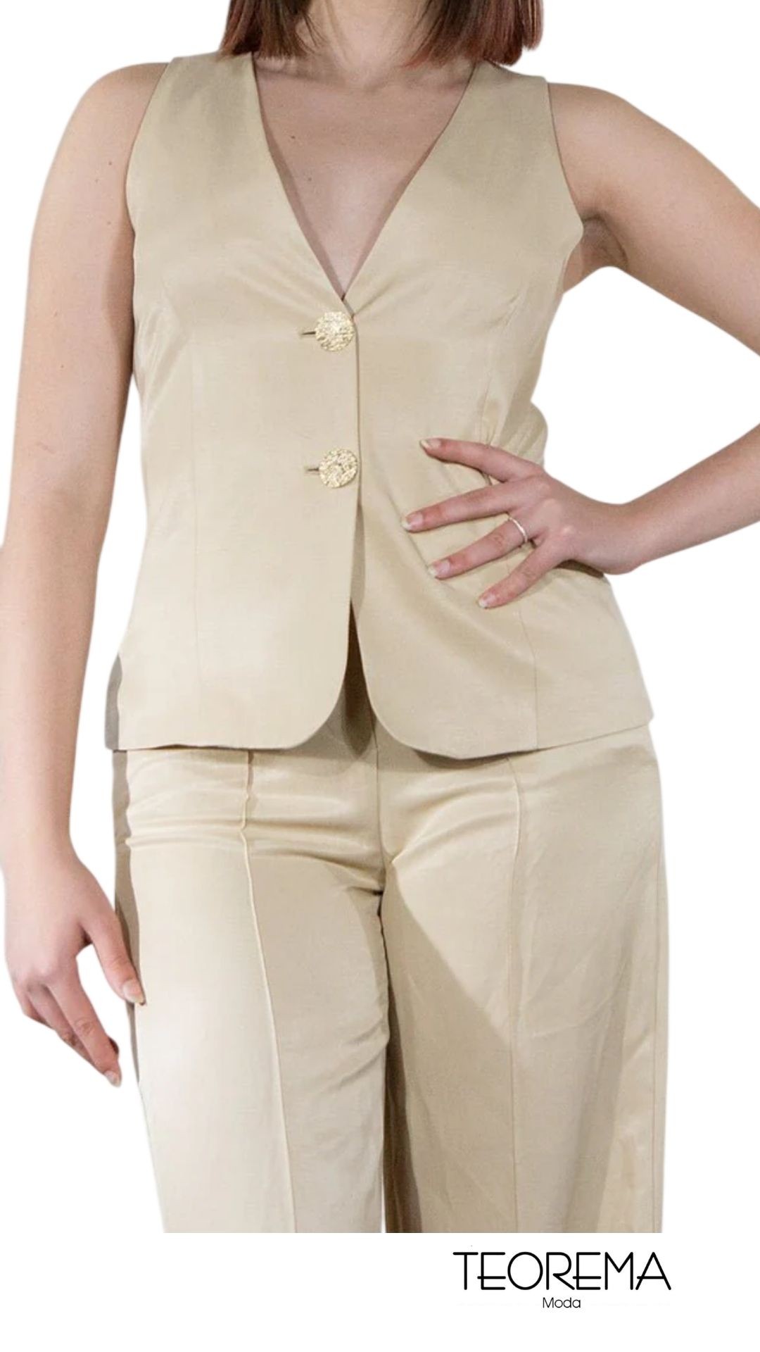 JiletDonna-Gaudì-Teoremamoda.shop