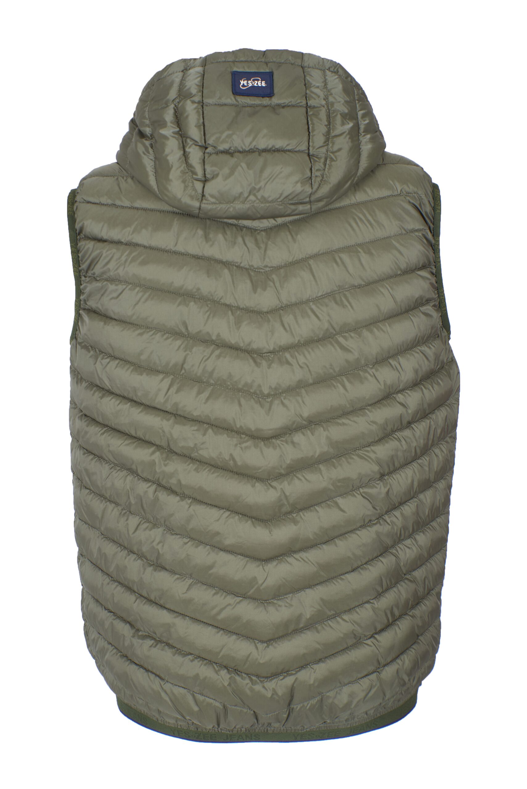 JiletUomo-YesZee-Teoremamoda.shop.