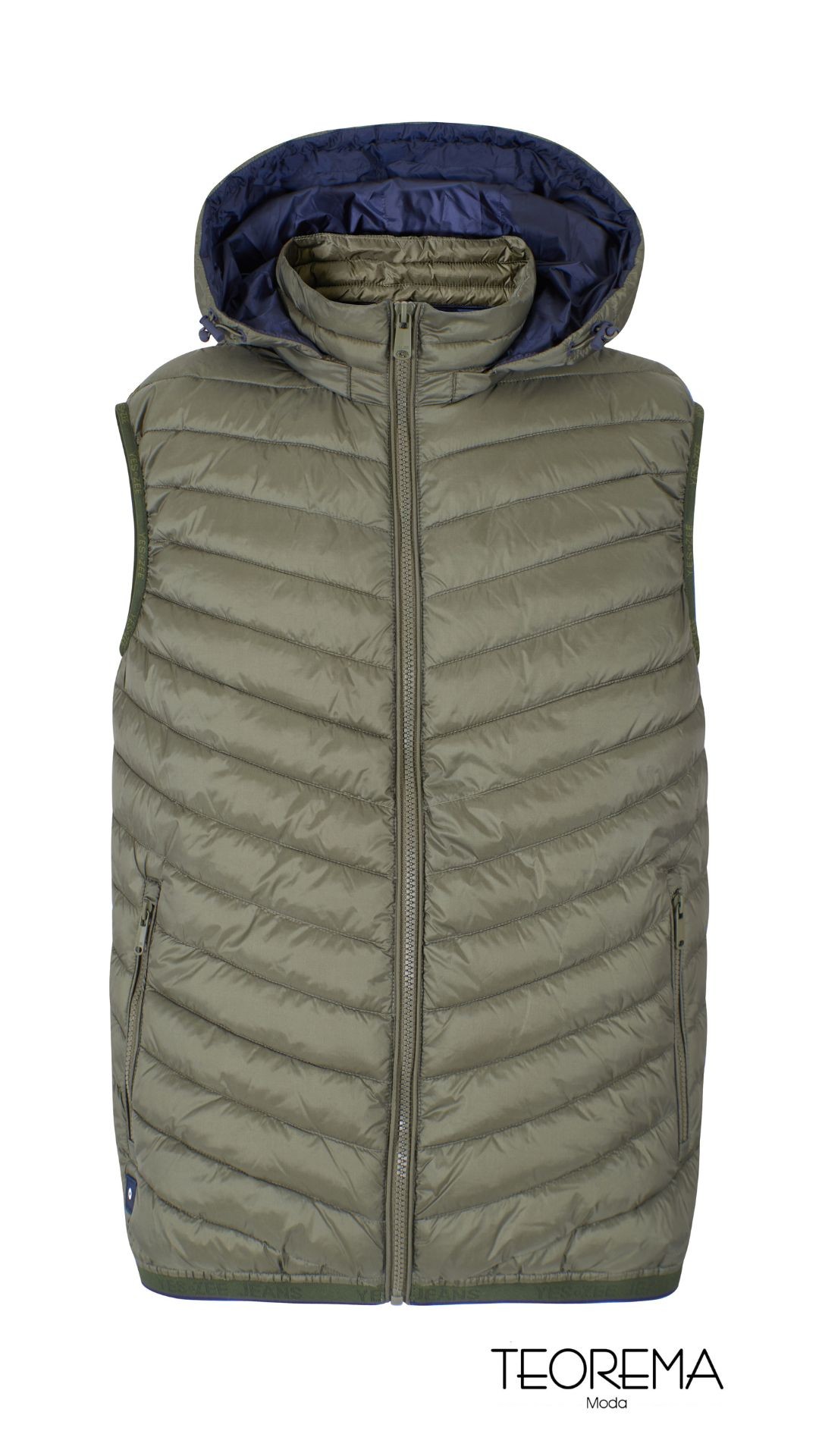 JiletUomo-YesZee-Teoremamoda.shop