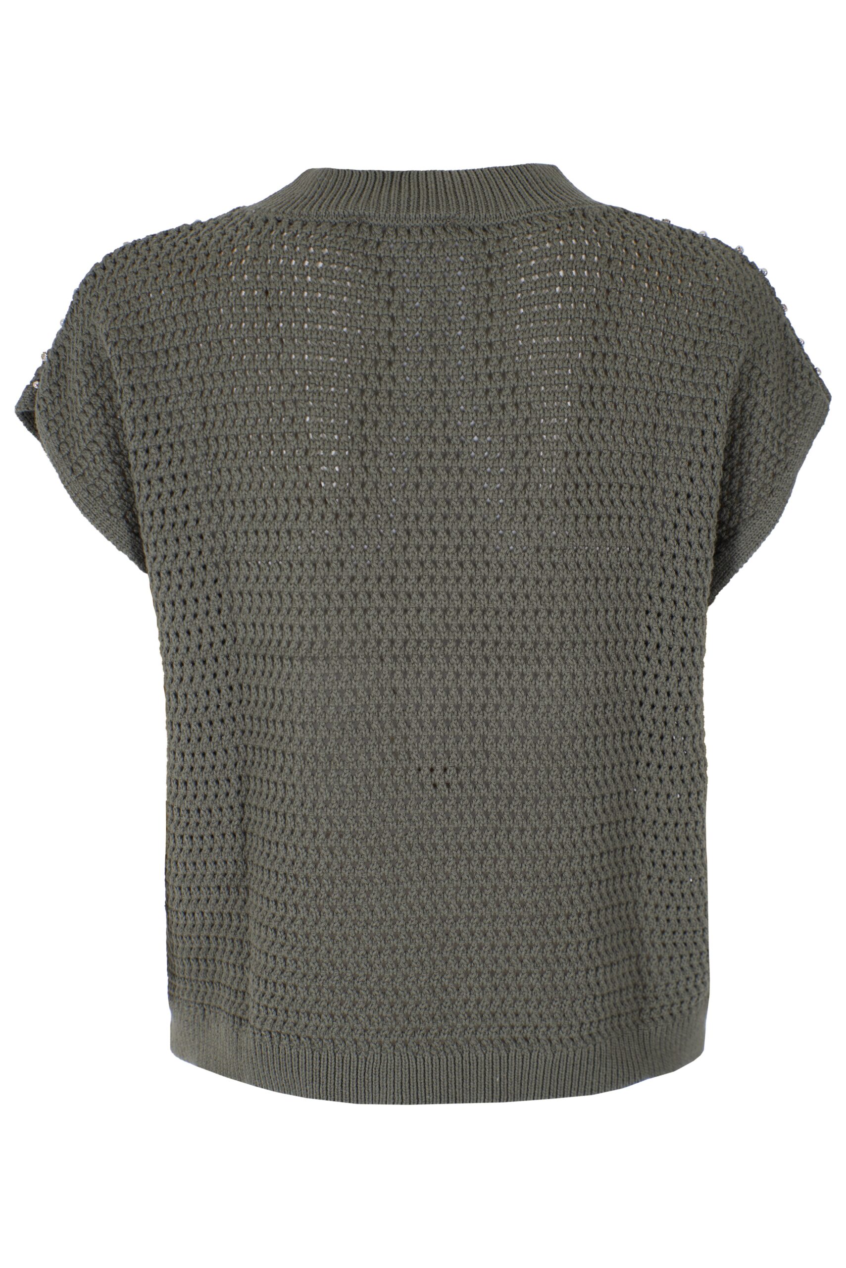 MagliaDonna-YesZee-Teoremamoda.shop.