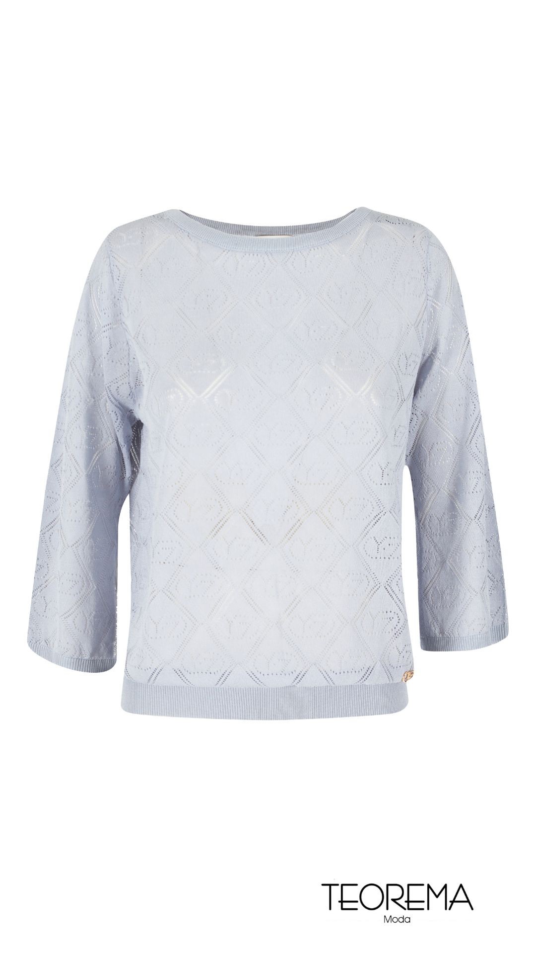 MagliaDonna-YesZee-Teoremamoda.shop
