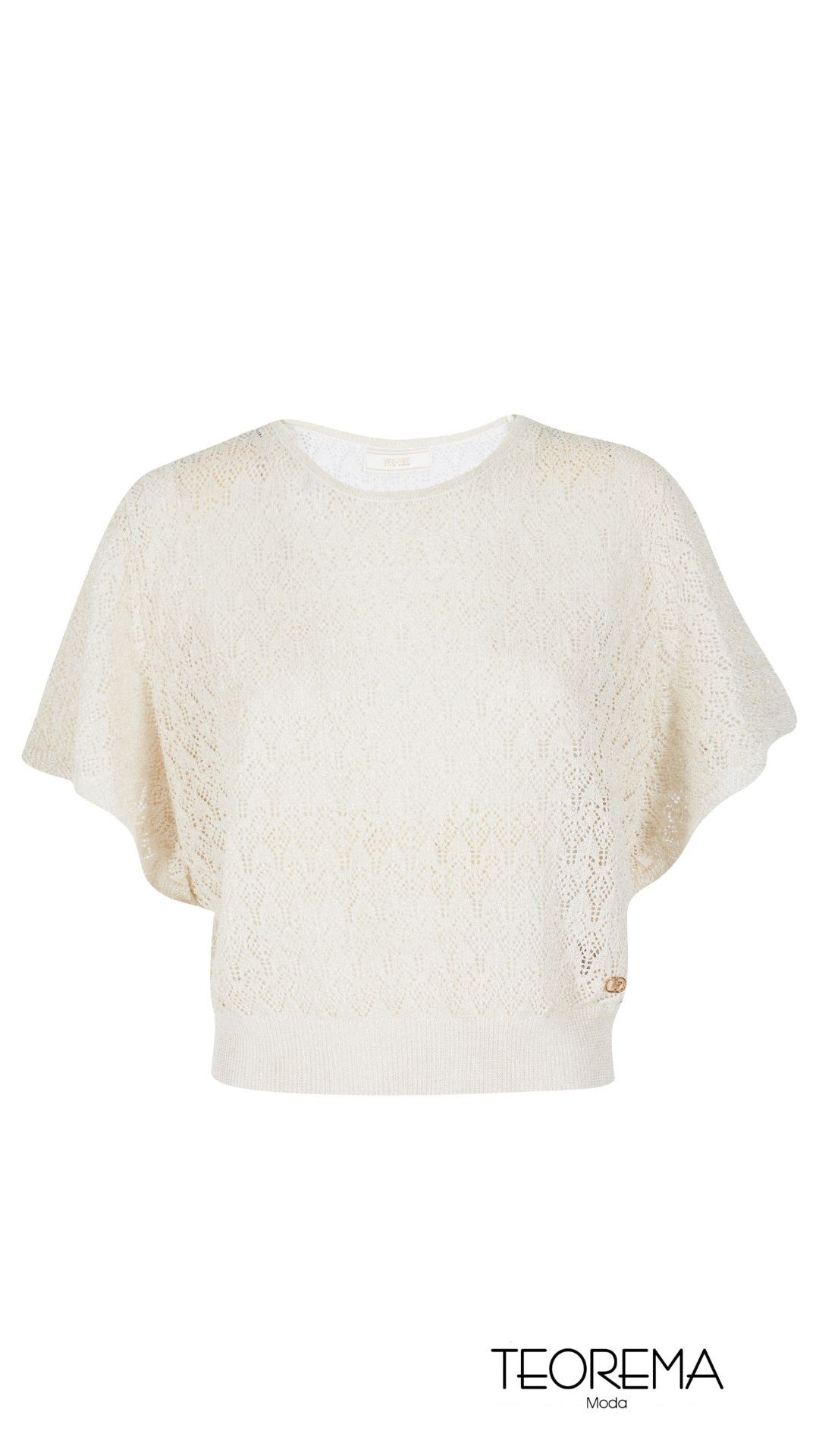 MagliaDonna-YesZee-Teoremamoda.shop
