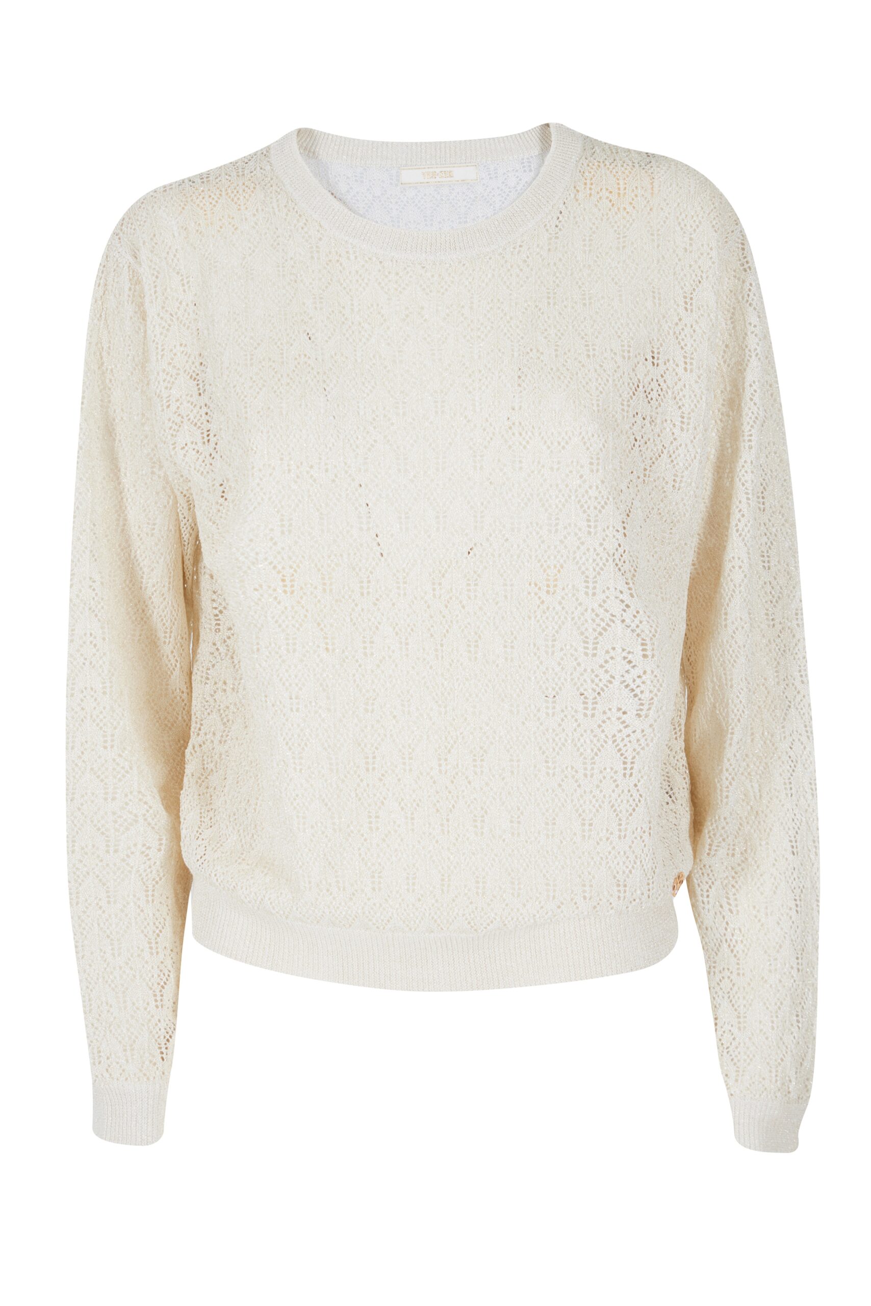 MagliaDonna-YesZee-Teoremamoda.shop