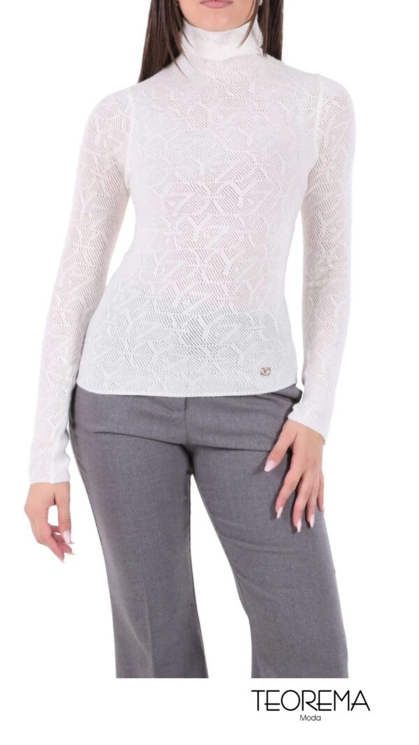 Maglia Donna - Yes-Zee