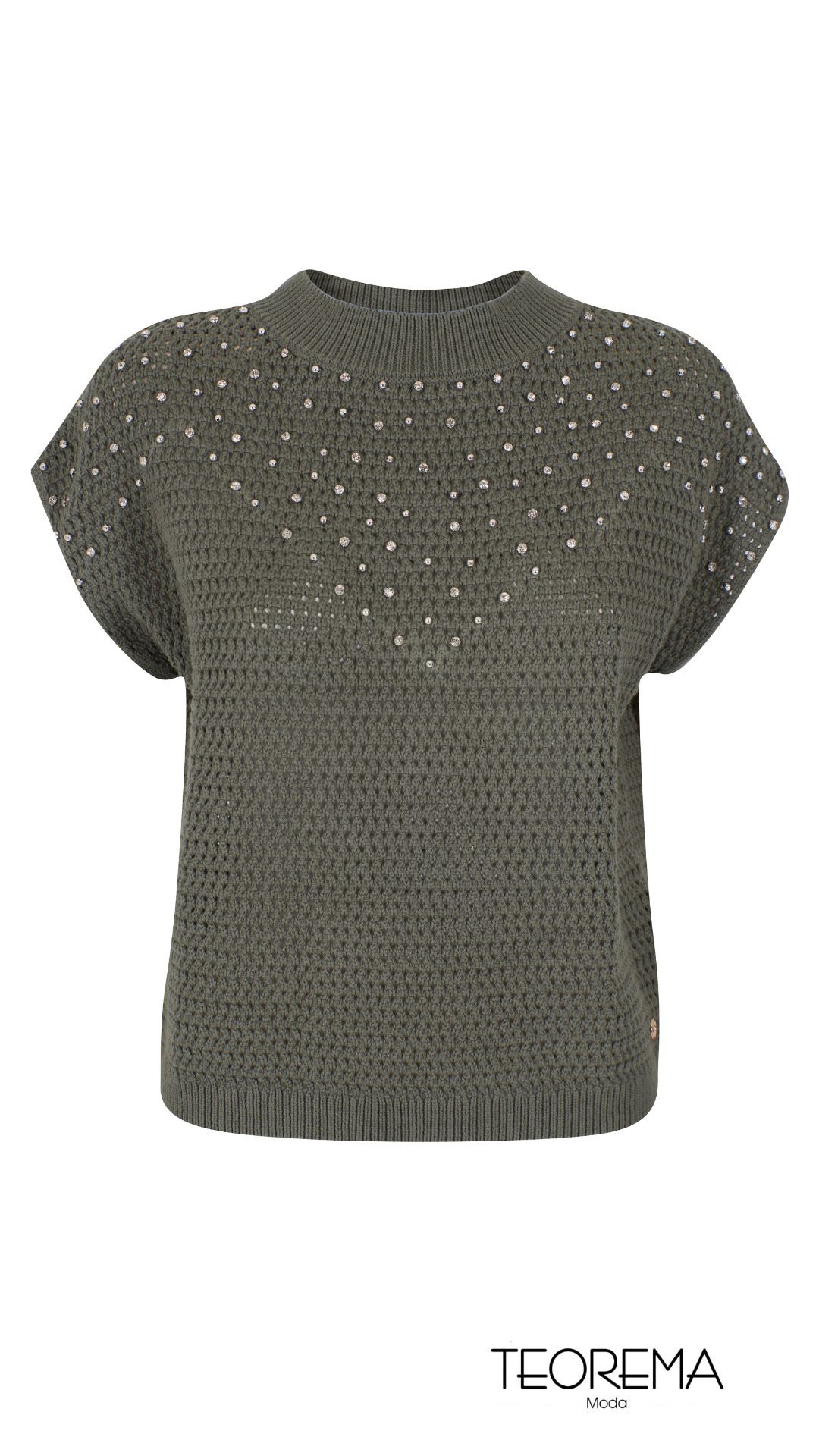 MagliaDonna-YesZee-Teoremamoda.shop