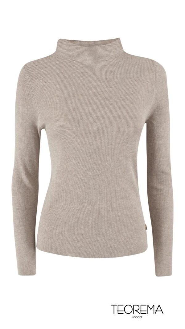 Maglia Donna - Yes-Zee