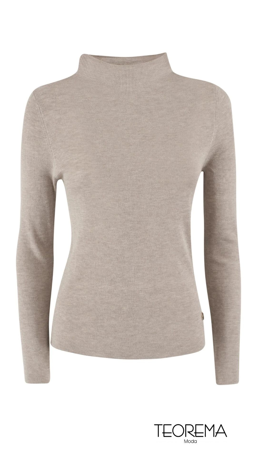 MagliaDonna-YesZee-Teoremamodea.shop