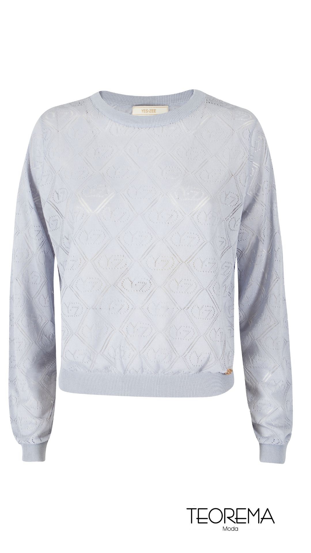 MagliaDonna-YesZee-Teoremamodea.shop