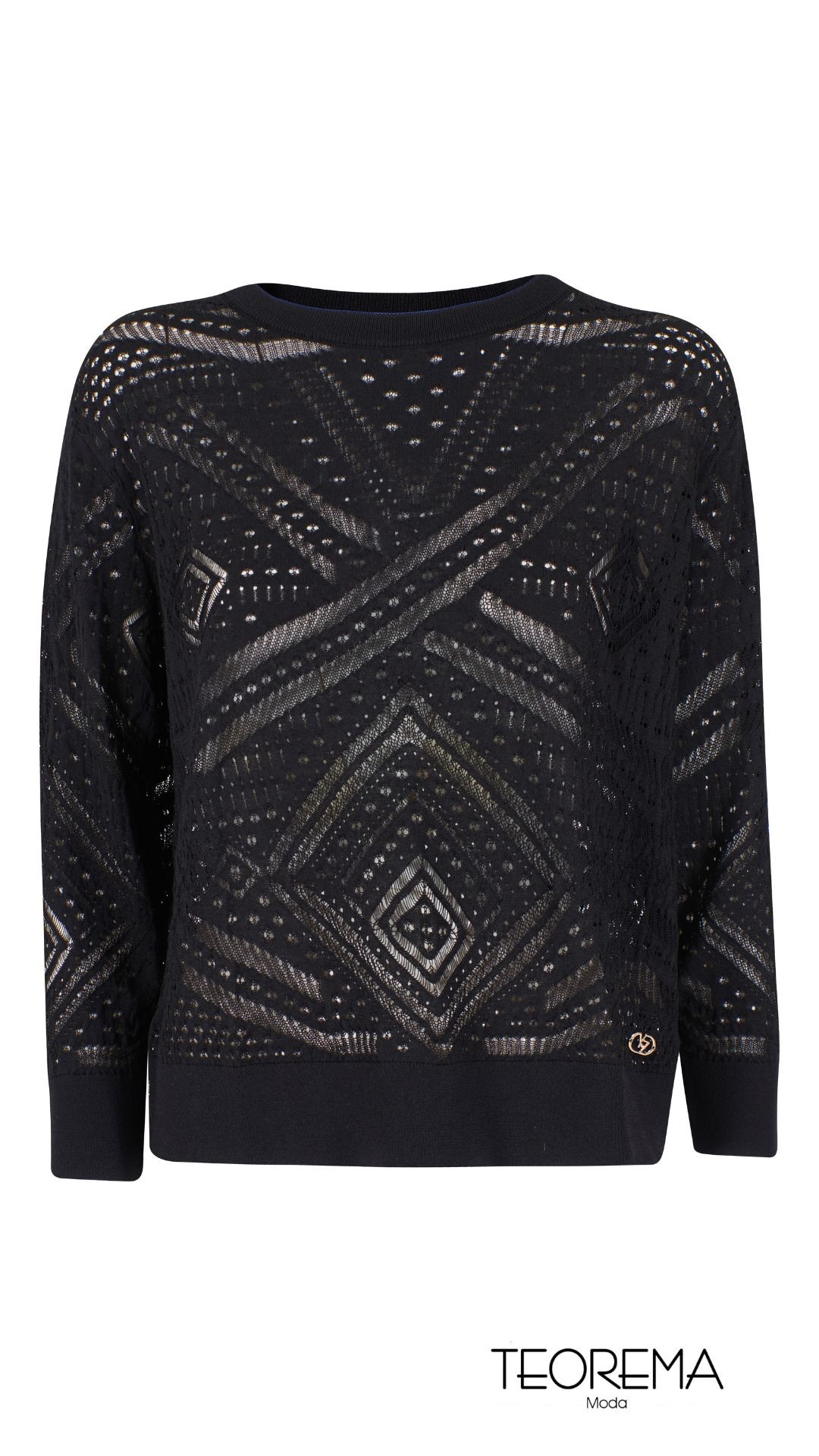 MagliaDonna-YesZee-Teoremaqmoda.shop