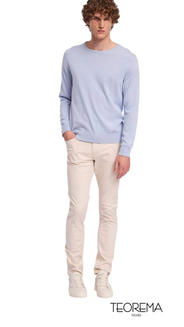 T-shirt Donna Calvin Klein Jeans
