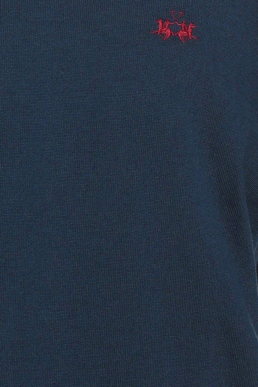 MagliaUomo-LaMartina-Teoremamoda.shop,