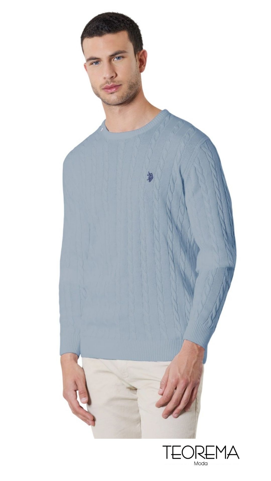 MagliaUomo-USPolo-Teoremamoda.shop.