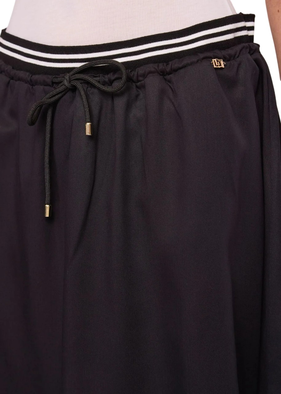 MinigonnaDonna-Donna-Teoremamoda.shop-
