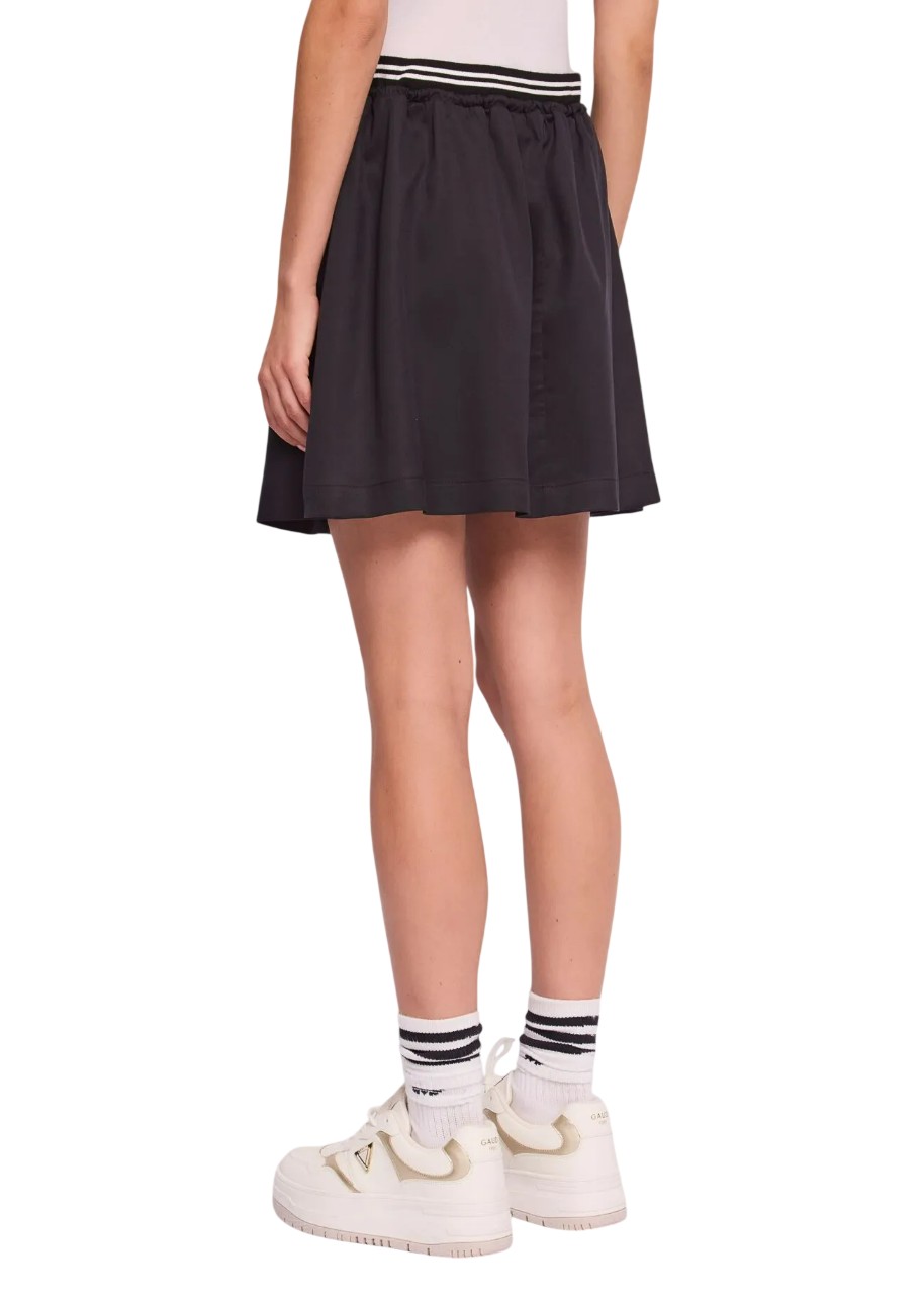 MinigonnaDonna-Donna-Teoremamoda.shop..