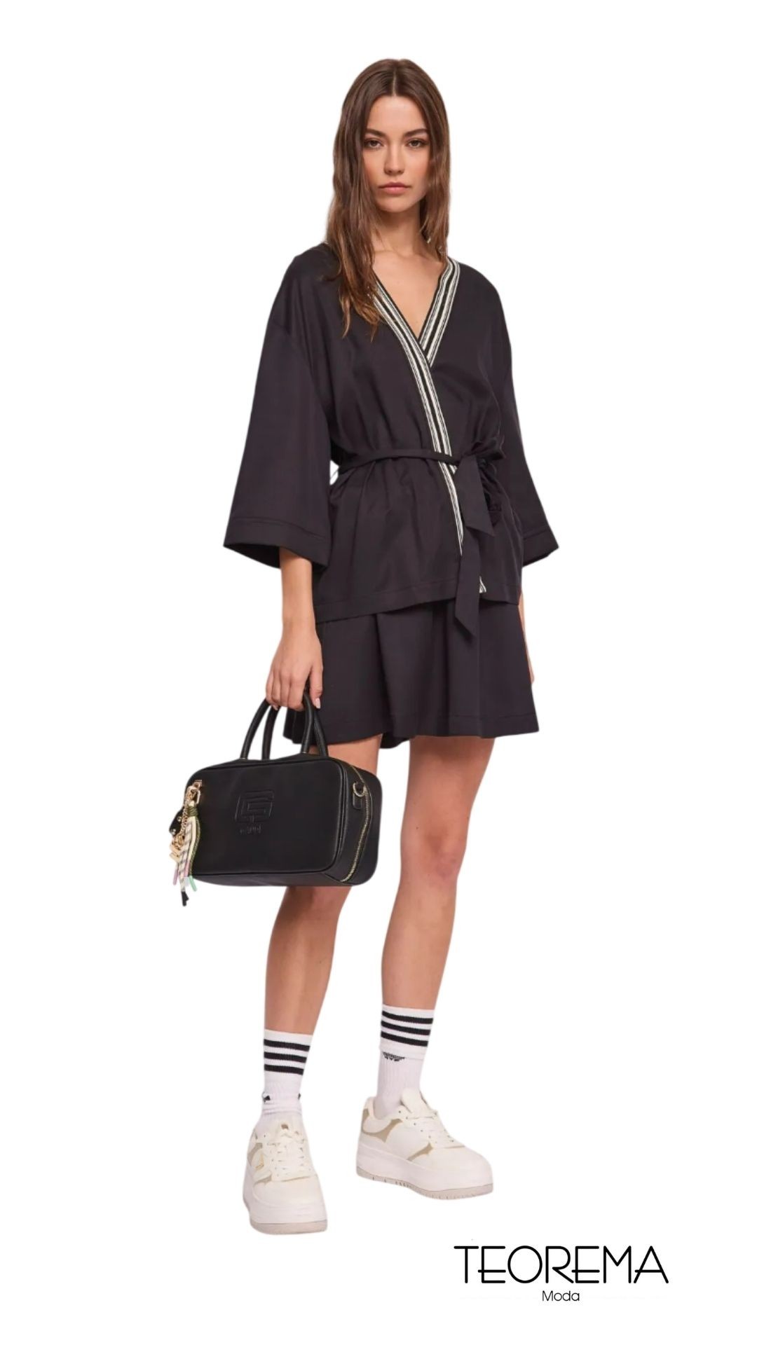 MinigonnaDonna-Donna-Teoremamoda.shop